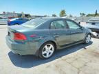2005 Acura Tl  for Sale in Bakersfield, CA - Side