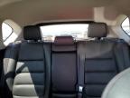 2016 Mazda Cx-5 Gt for Sale in Helena, MT - Normal Wear