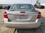 2006 Chevrolet Malibu Lt for Sale in Chatham, VA - Vandalism