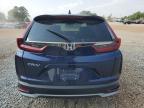 2022 Honda Cr-V Exl   للبيع في Tanner، AL - Front End
