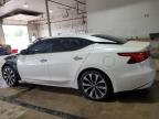 2016 Nissan Maxima 3.5S   იყიდება York Haven-ში, PA - Front End