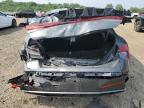 2024 Hyundai Elantra Se   for Sale in Chicago Heights, IL - Rear End
