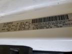 2017 Ram Promaster 2500 2500 High იყიდება Indianapolis-ში, IN - Top/Roof