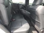 2023 Mitsubishi Outlander Sel на продаже в Columbus, OH - Rear End