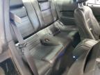 2011 Ford Mustang  for Sale in Sandston, VA - Front End
