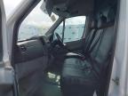 2014 VOLKSWAGEN CRAFTER CR for sale at Copart WHITBURN