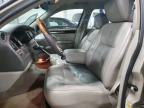 2011 Lincoln Town Car Signature Limited for Sale in Ham Lake, MN - Side
