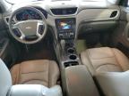 Eldridge, IA에서 판매 중인 2014 Chevrolet Traverse Lt - Front End