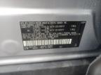 2024 Toyota Rav4 Xle იყიდება Marlboro-ში, NY - Front End