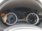 2013 Nissan Sentra S en Venta en Hampton, VA - Front End