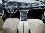 Wichita, KS에서 판매 중인 2018 Buick Envision Essence - Water/Flood