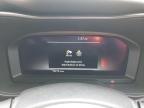 2024 NISSAN JUKE N-CON for sale at Copart WHITBURN