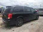 2017 Dodge Grand Caravan Gt იყიდება Lawrenceburg-ში, KY - Rear End