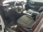 2020 Ford Explorer Xlt for Sale in Corpus Christi, TX - Front End