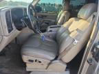 2003 Chevrolet Silverado 5.3L للبيع في Fairburn، GA - Side