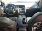 2012 Audi Q7 Prestige for Sale in Jacksonville, FL - Minor Dent/Scratches