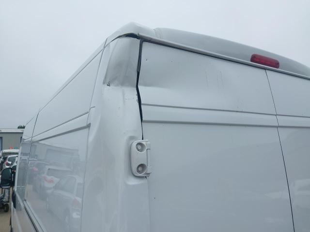 2023 PEUGEOT BOXER 335