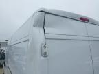 2023 PEUGEOT BOXER 335 for sale at Copart NEWBURY
