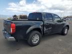 2014 Nissan Frontier S for Sale in Kapolei, HI - All Over