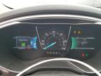 2014 Ford Fusion Se Hybrid იყიდება Woodhaven-ში, MI - Undercarriage