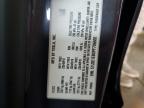 2023 Tesla Model 3  en Venta en Madisonville, TN - Minor Dent/Scratches