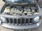 2016 Jeep Patriot Sport zu verkaufen in Fredericksburg, VA - Side