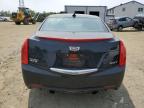 2015 Cadillac Ats Luxury   zu verkaufen in Windsor, NJ - Front End
