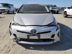 2018 Toyota Prius  zu verkaufen in Antelope, CA - Front End