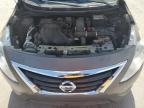 2015 Nissan Versa S   იყიდება Orlando-ში, FL - Rear End