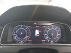 2017 VOLKSWAGEN GOLF GTD T for sale at Copart BELFAST