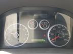 2007 Ford Fusion Se   იყიდება Pennsburg-ში, PA - Side
