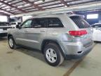 2015 Jeep Grand Cherokee Laredo за продажба в East Granby, CT - Side