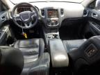 Kansas City, KS에서 판매 중인 2014 Dodge Durango Citadel   - Minor Dent/Scratches