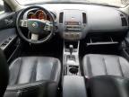 2005 Nissan Altima Se იყიდება Arlington-ში, WA - Front End