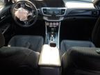 Columbus, OH에서 판매 중인 2013 Honda Accord Sport - Front End