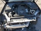2017 Mercedes-Benz Glc 300 за продажба в Las Vegas, NV - Front End