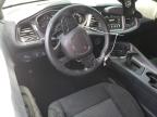 Colton, CA에서 판매 중인 2023 Dodge Challenger Sxt - All Over