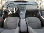 2010 Toyota Prius  for Sale in Airway Heights, WA - Mechanical