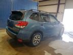 Temple, TX에서 판매 중인 2021 Subaru Forester Premium - Front End