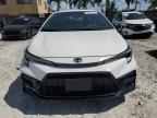 2024 Toyota Corolla Night Shade for Sale in Opa Locka, FL - Rear End