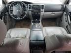 2007 Toyota 4Runner Limited   იყიდება Wayland-ში, MI - Front End