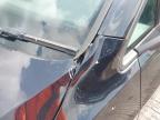 2013 VOLKSWAGEN GOLF SE BL for sale at Copart CHESTER