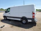 2008 Dodge Sprinter 2500 for Sale in Colorado Springs, CO - Frame Damage
