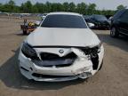 2019 Bmw M2 Competition zu verkaufen in Marlboro, NY - Front End