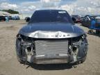 2013 Land Rover Range Rover Evoque Dynamic Premium   продається в Pennsburg, PA - Front End