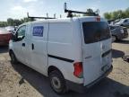 2016 Nissan Nv200 2.5S for Sale in Portland, OR - Front End