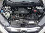 2019 Honda Cr-V Ex за продажба в Glassboro, NJ - Minor Dent/Scratches