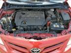 2013 Toyota Corolla Base for Sale in Grand Prairie, TX - Rear End
