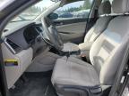 2018 Hyundai Tucson Se   за продажба в Graham, WA - Rear End