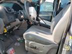 2006 Dodge Grand Caravan Se за продажба в Chatham, VA - All Over